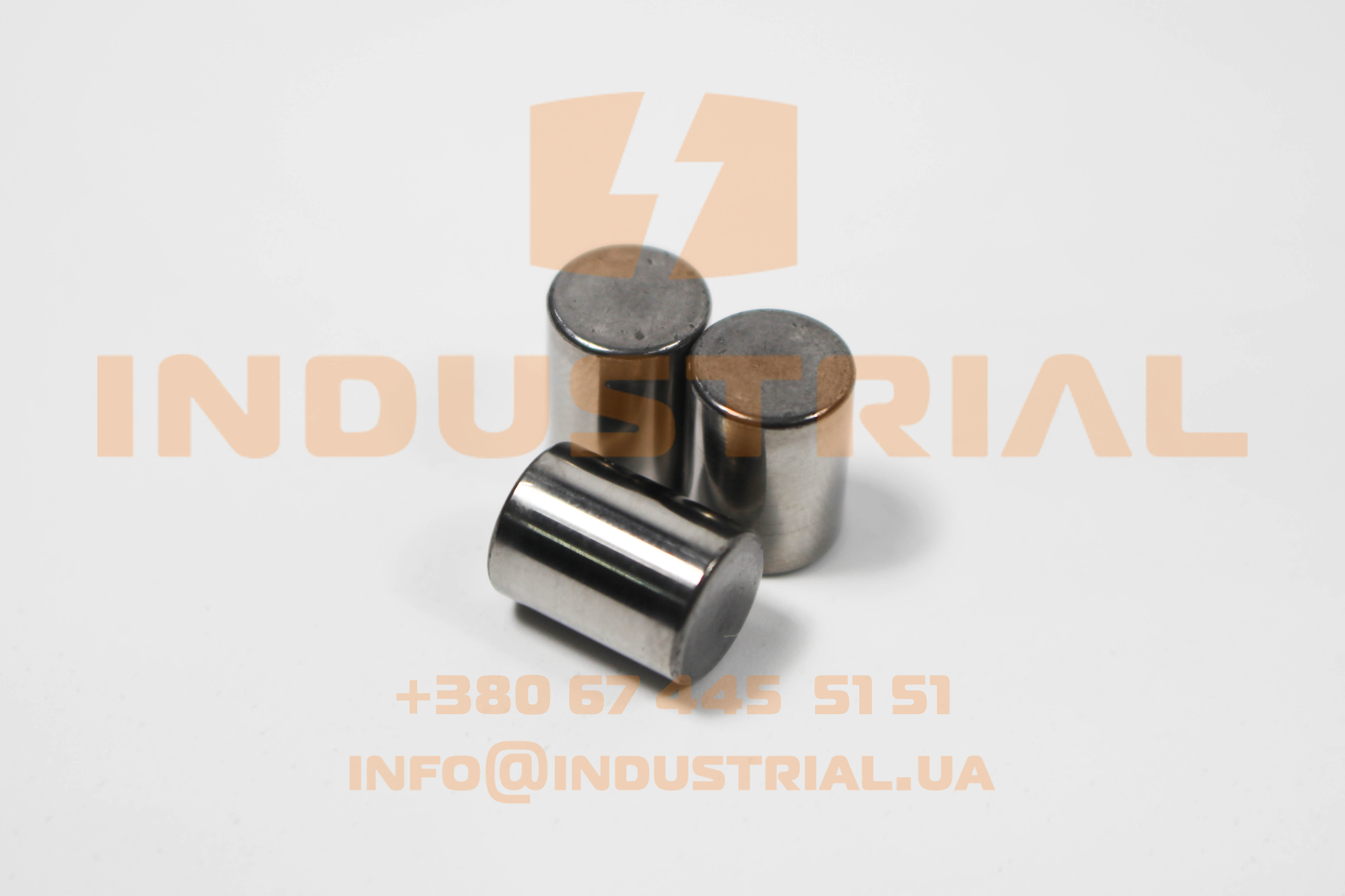 CNH 5611740